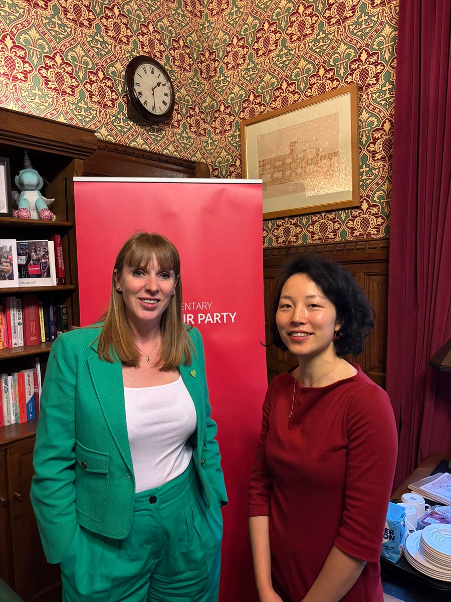 Yuan Yang tweet media