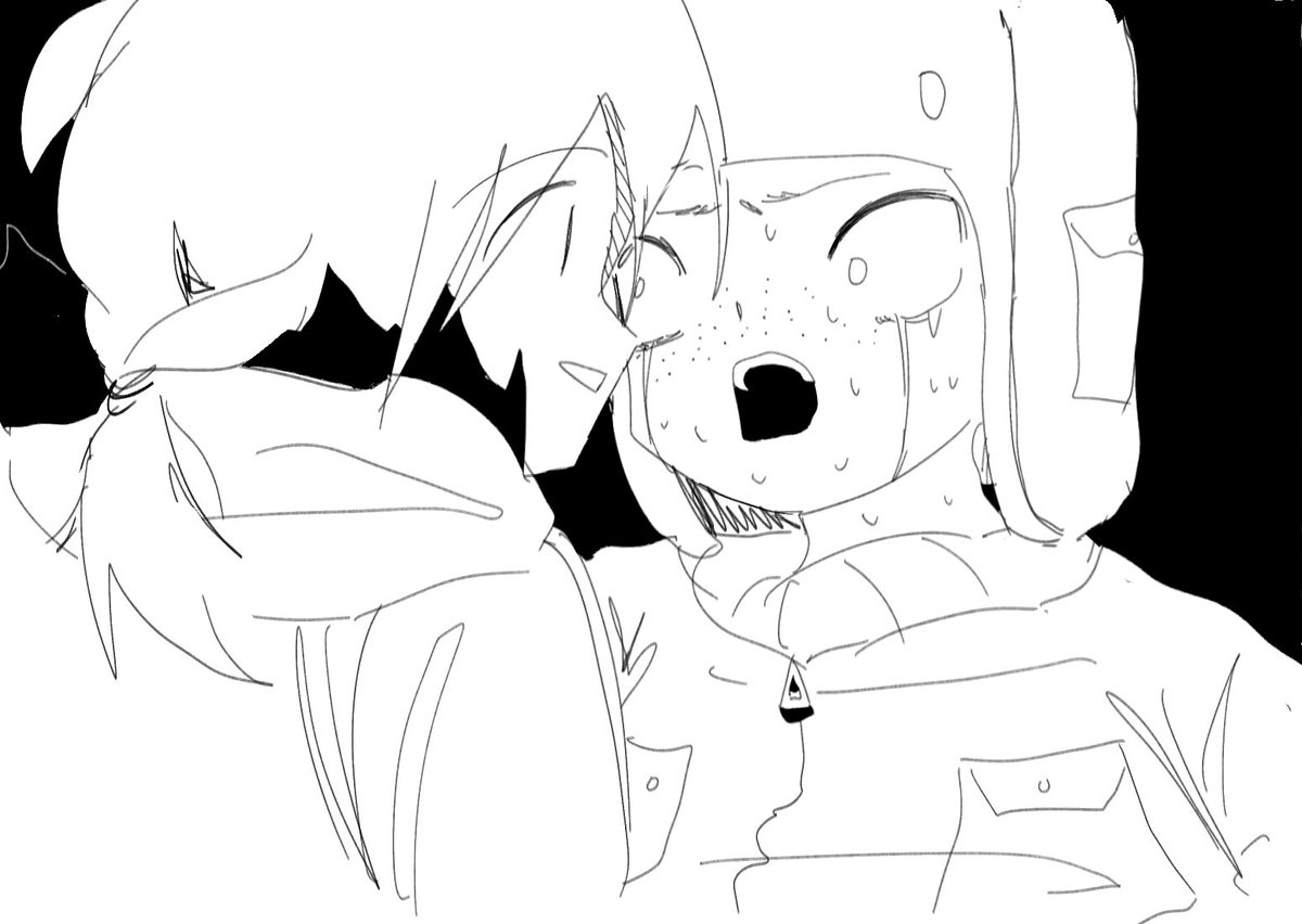 asdfjㅊㅊㅊ (@asdfjpq) on Twitter photo 