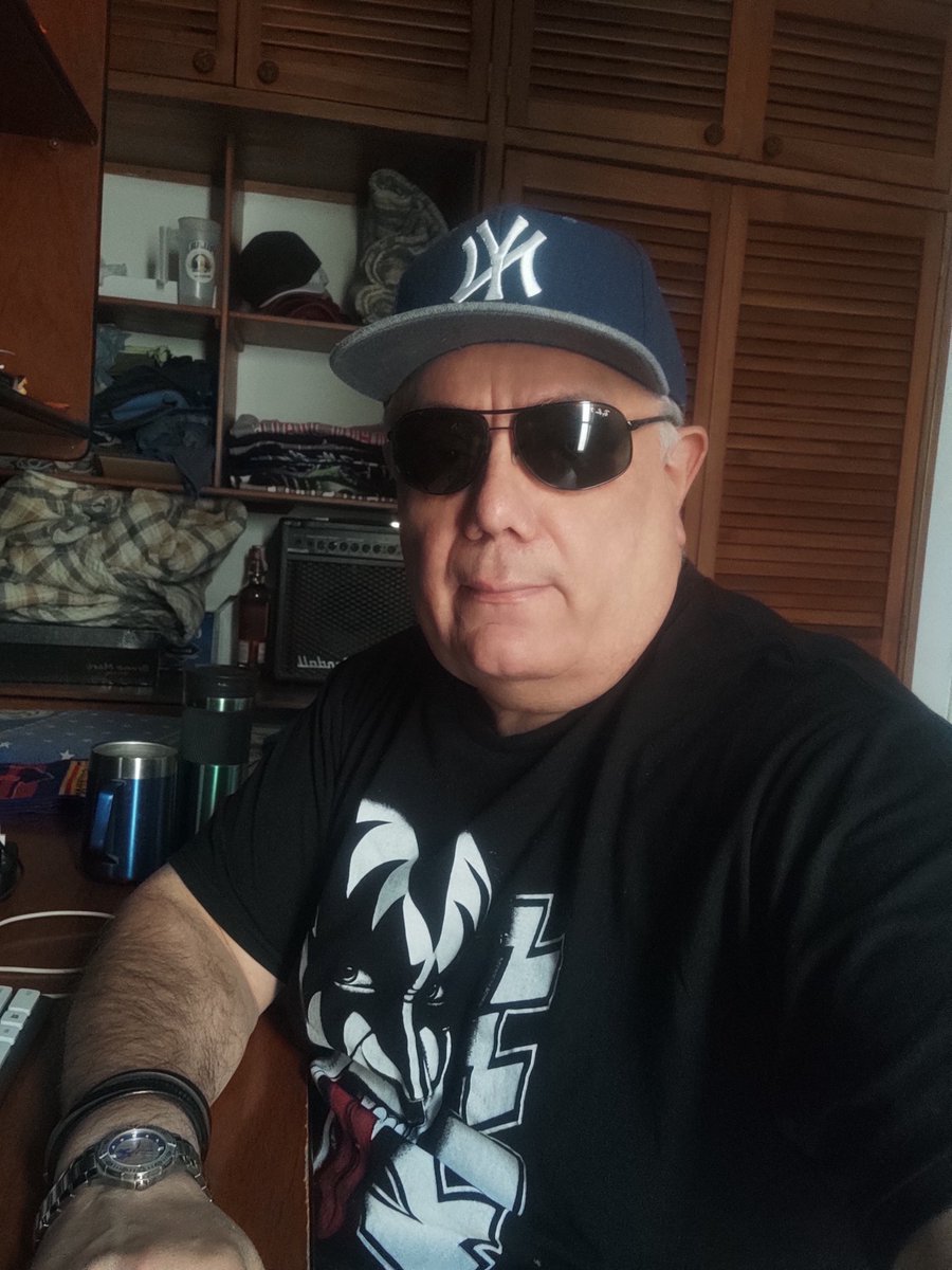 Gabriel Jose tweet media