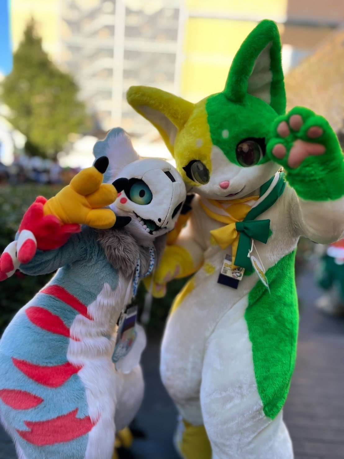 蝉野ぬけがら (@semiseminuketa) / X