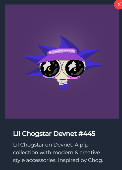 kye ꧁IP꧂ tweet media