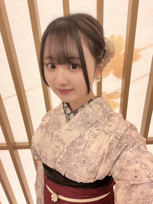 星乃みれいのTwitter画像46