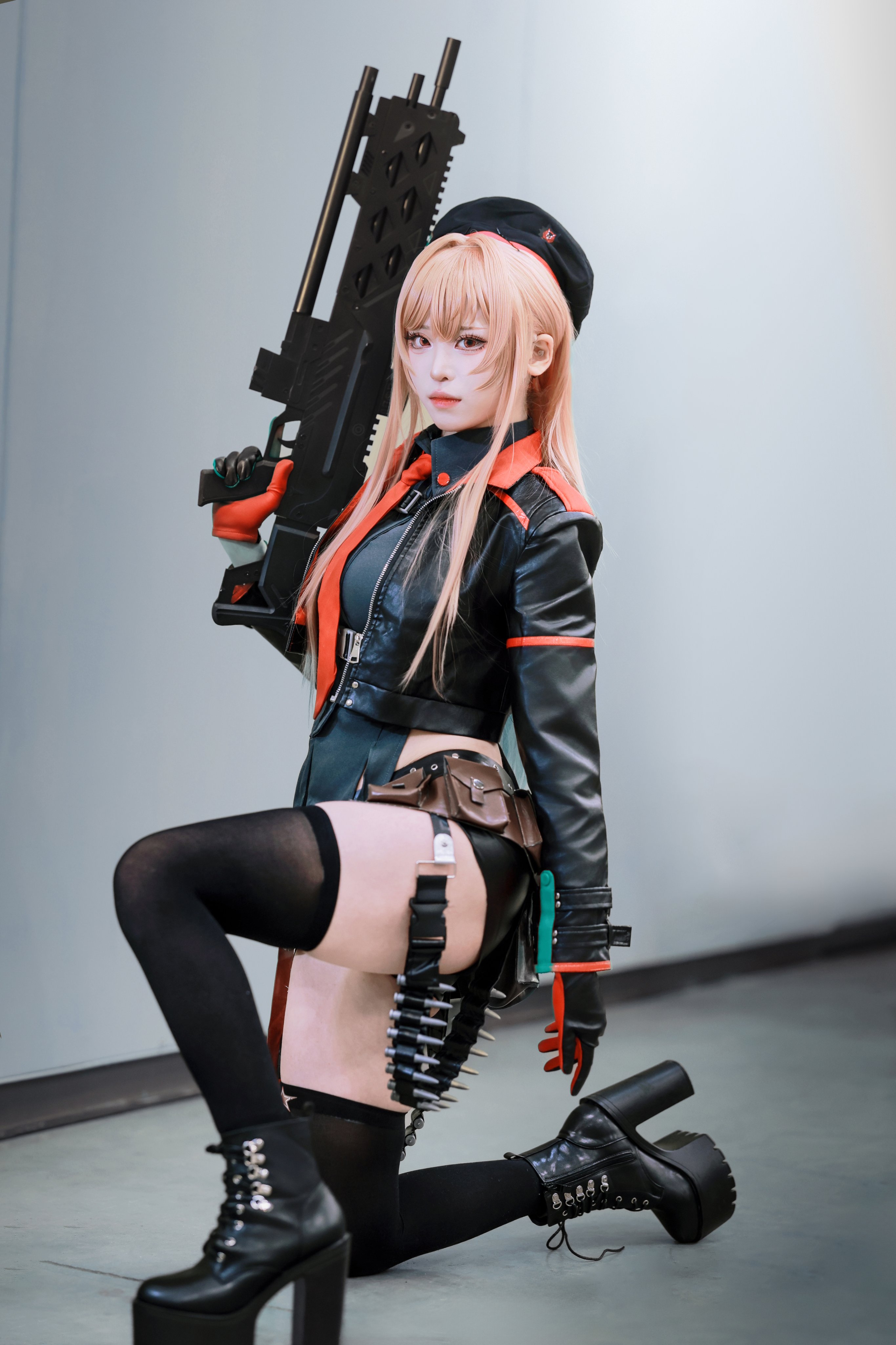 Rapi.さま専用です。 ラピ - Search / X