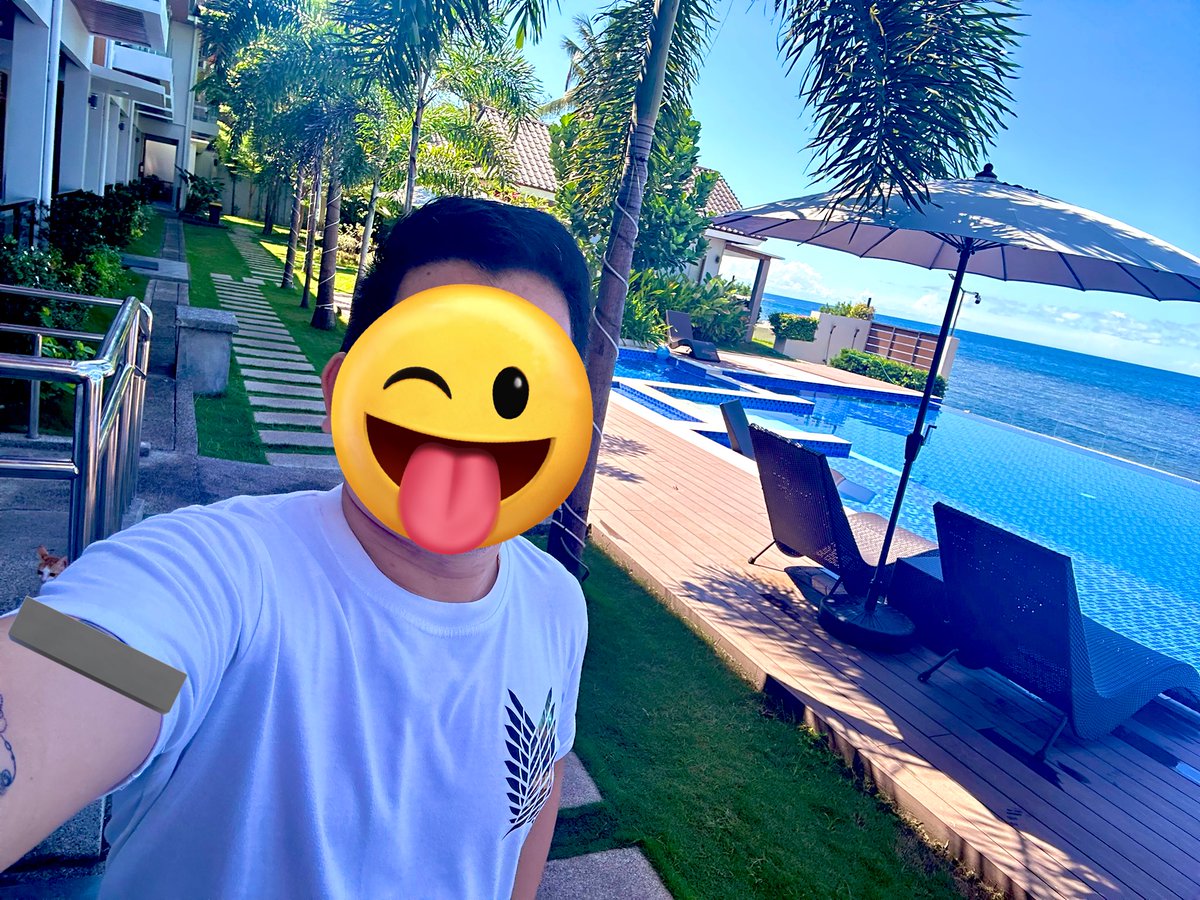 BossKHU tweet media