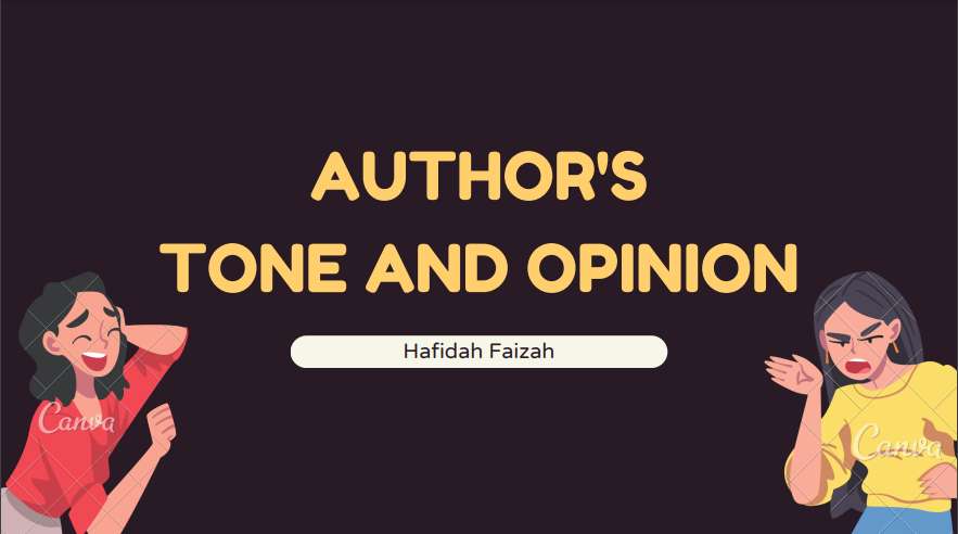 [Drilling Try Out  SNBT]

Substest               : Literasi Bahasa Inggris
Jumlah Soal         : 10 Soal

-Jangan lupa berbagi dengan Retweet ya😇-