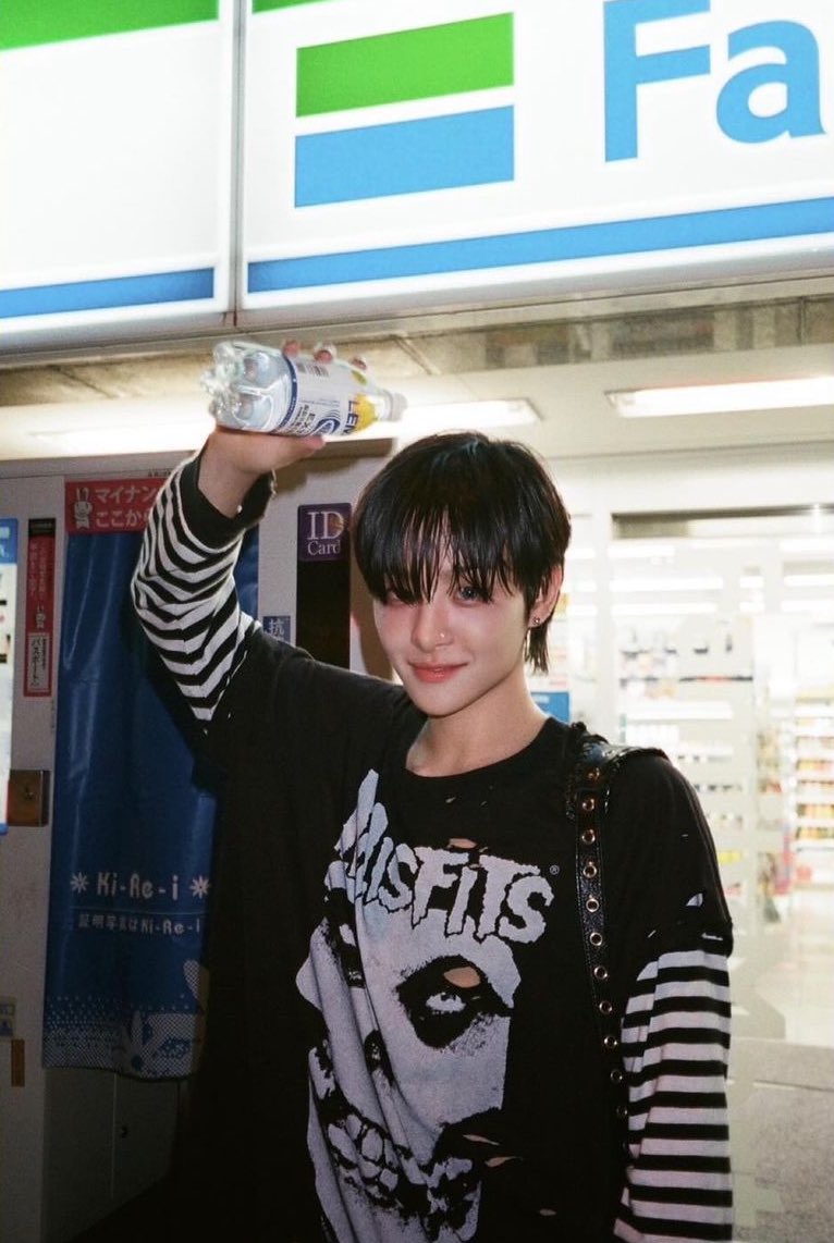 지훈피드 tweet media