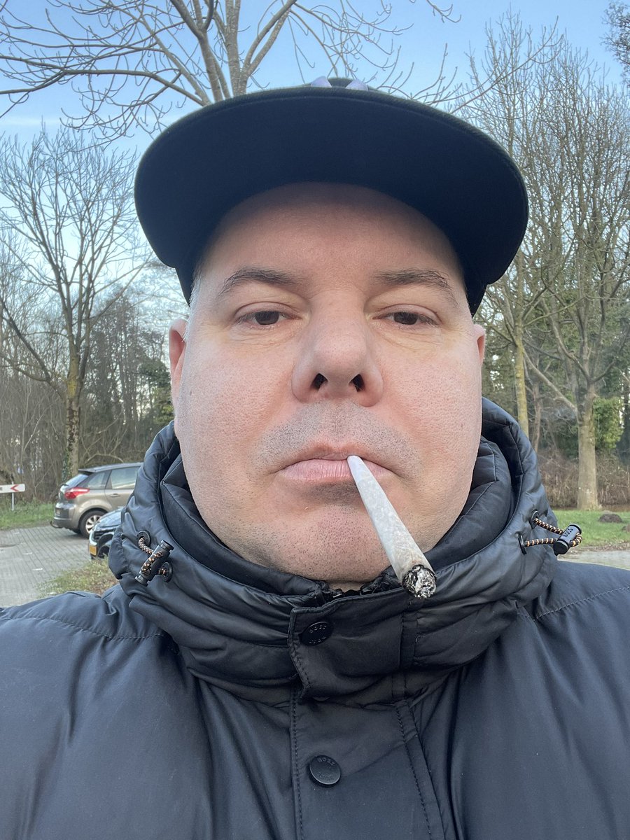 lily lou cigarette Lily Lou (@LilyLou907) / Posts and Replies / X