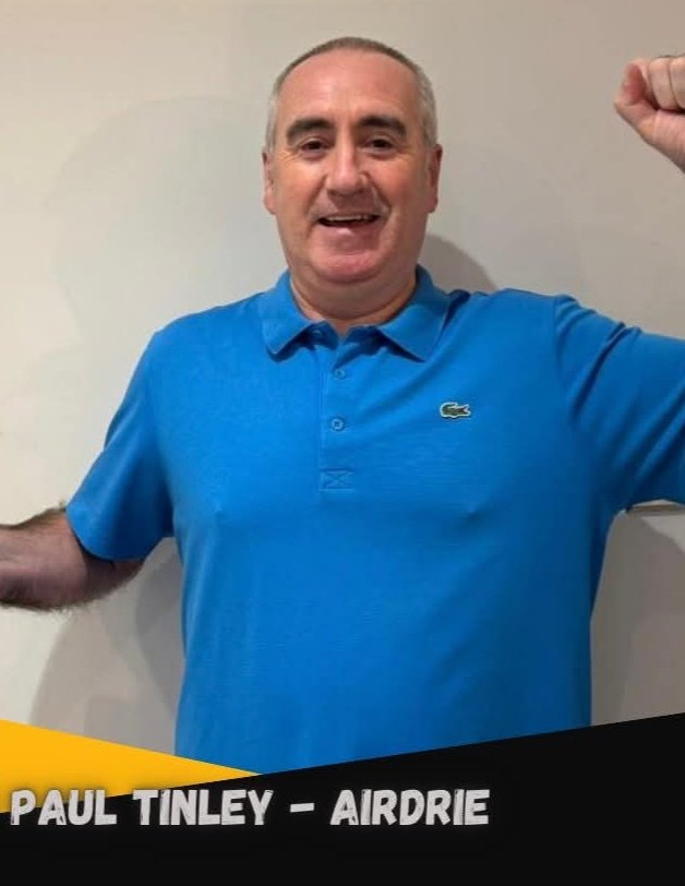 Derek Martin tweet media