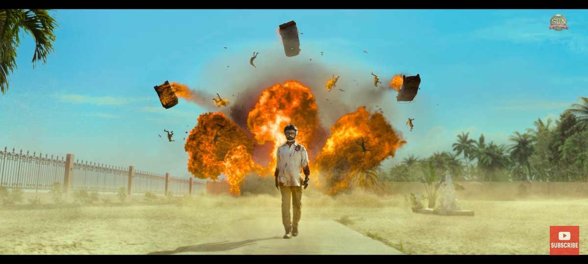 Talks Of TFI tweet media