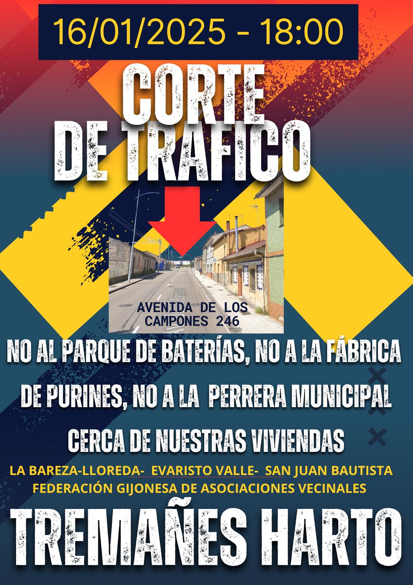 FAV GIJON (@favgijon) on Twitter photo 