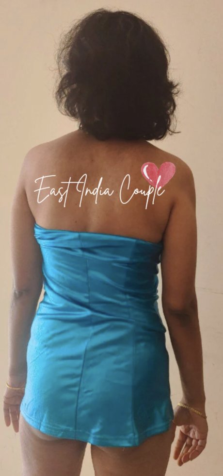 What you want to see next? Am a hotwife maintained &amp; owned by my master <a href="/8InchImran/">Imran Hussain</a>