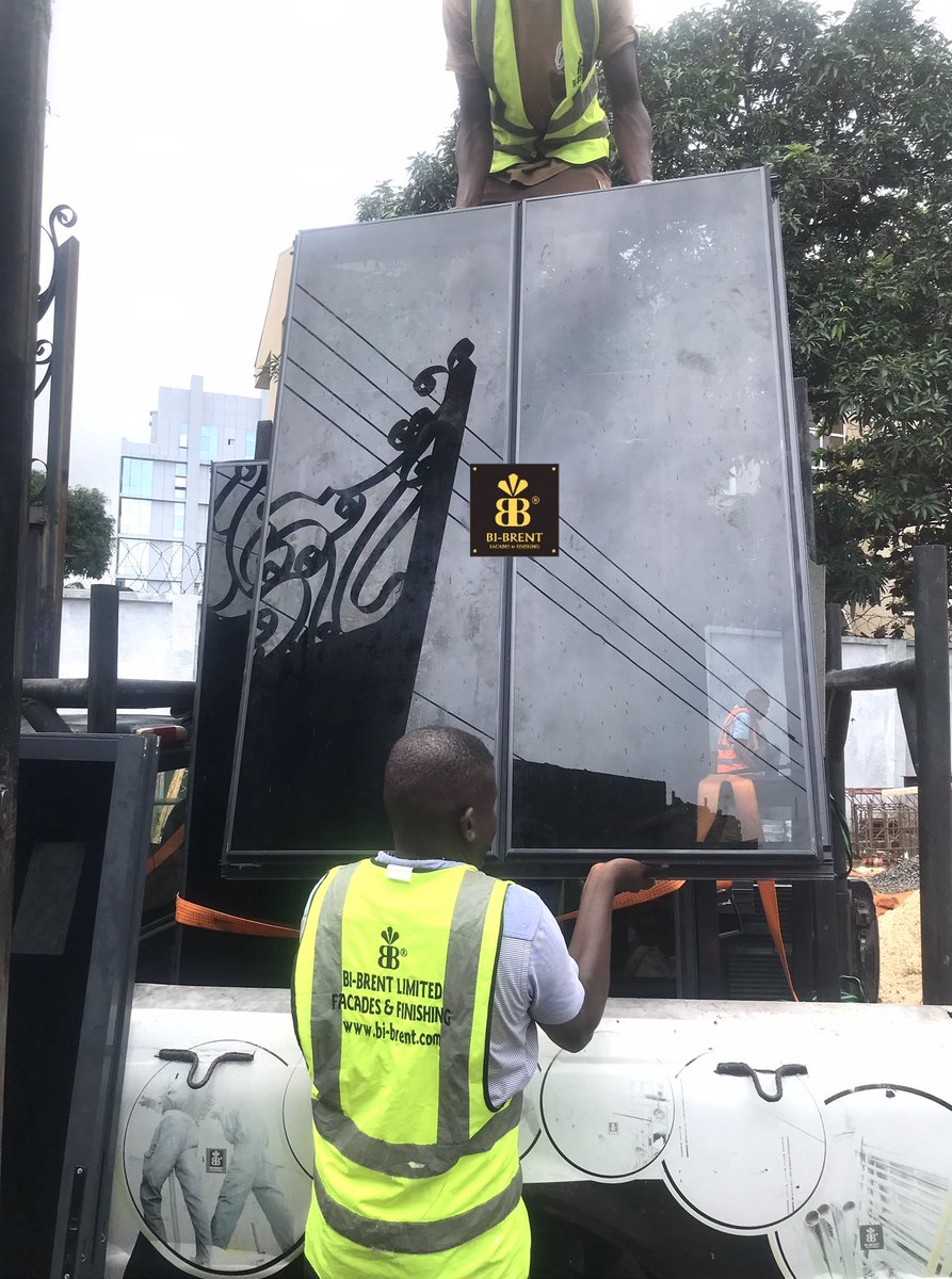 BiBrentLimited's tweet image. Bi-Brent Limited Window Works. #window #framelesswindows #slidingwindows bi-brent.com #cladding  #lagos #abuja #kano #portharcourt