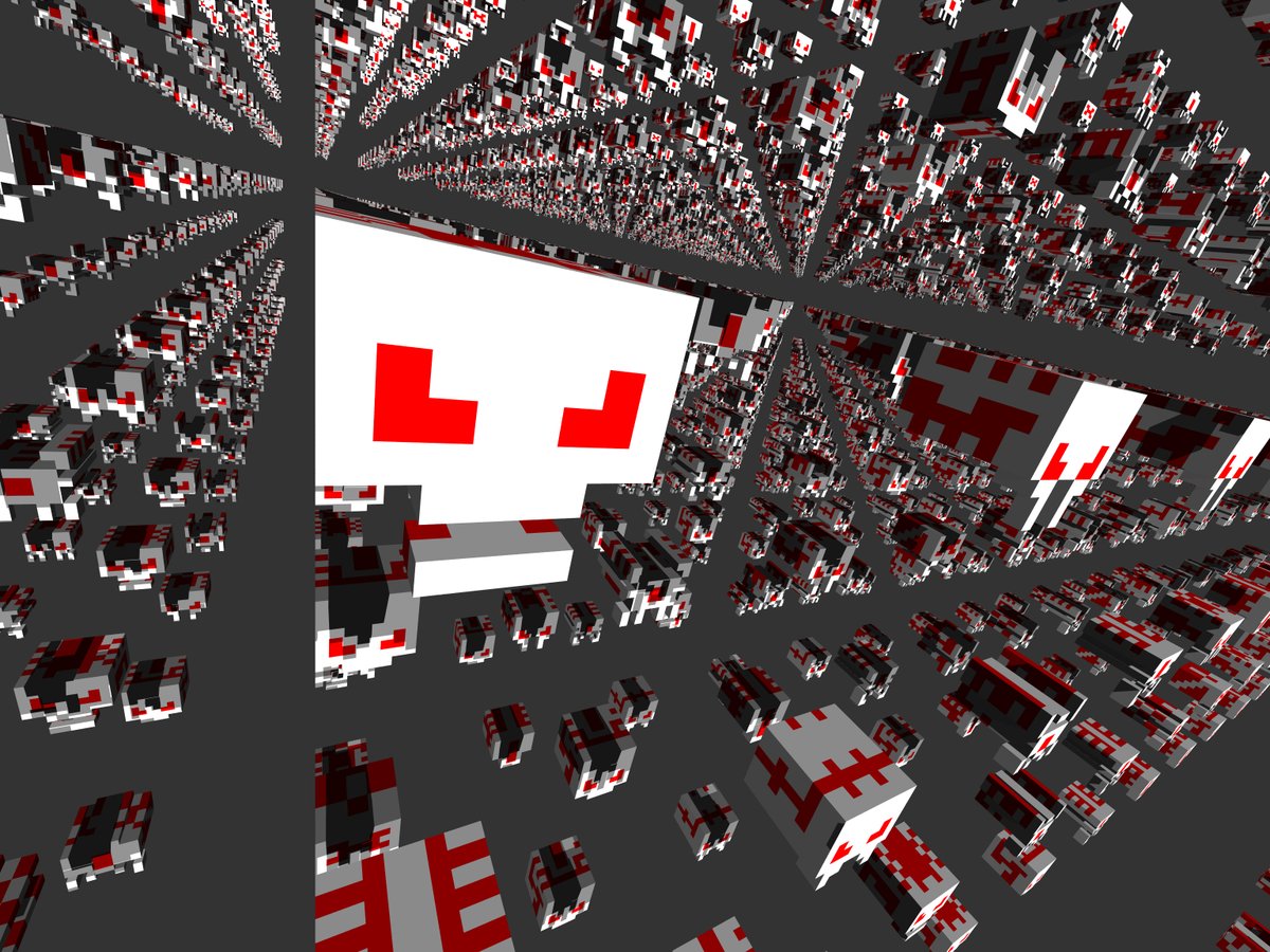 troll soft tweet media