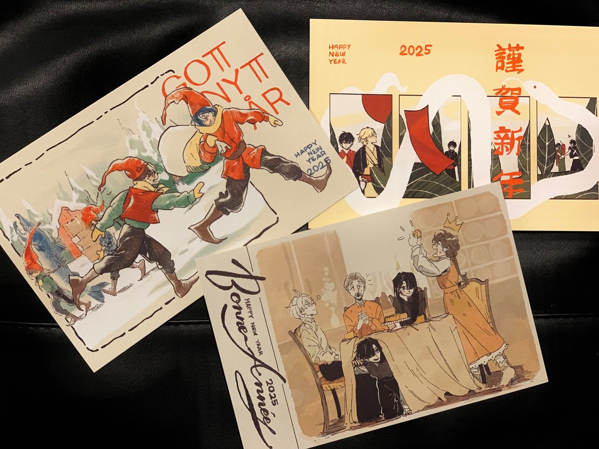 ปรินต์แล้วมันก็จะฟิน ๆ เท่าโลก ^^