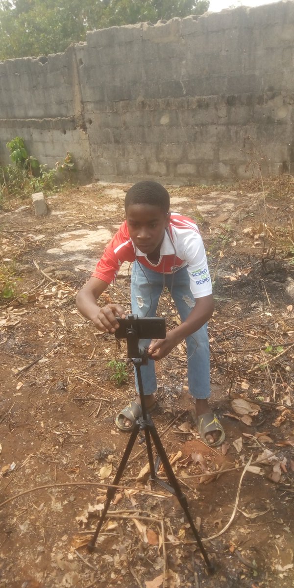 FORNIGRAND's tweet image. 