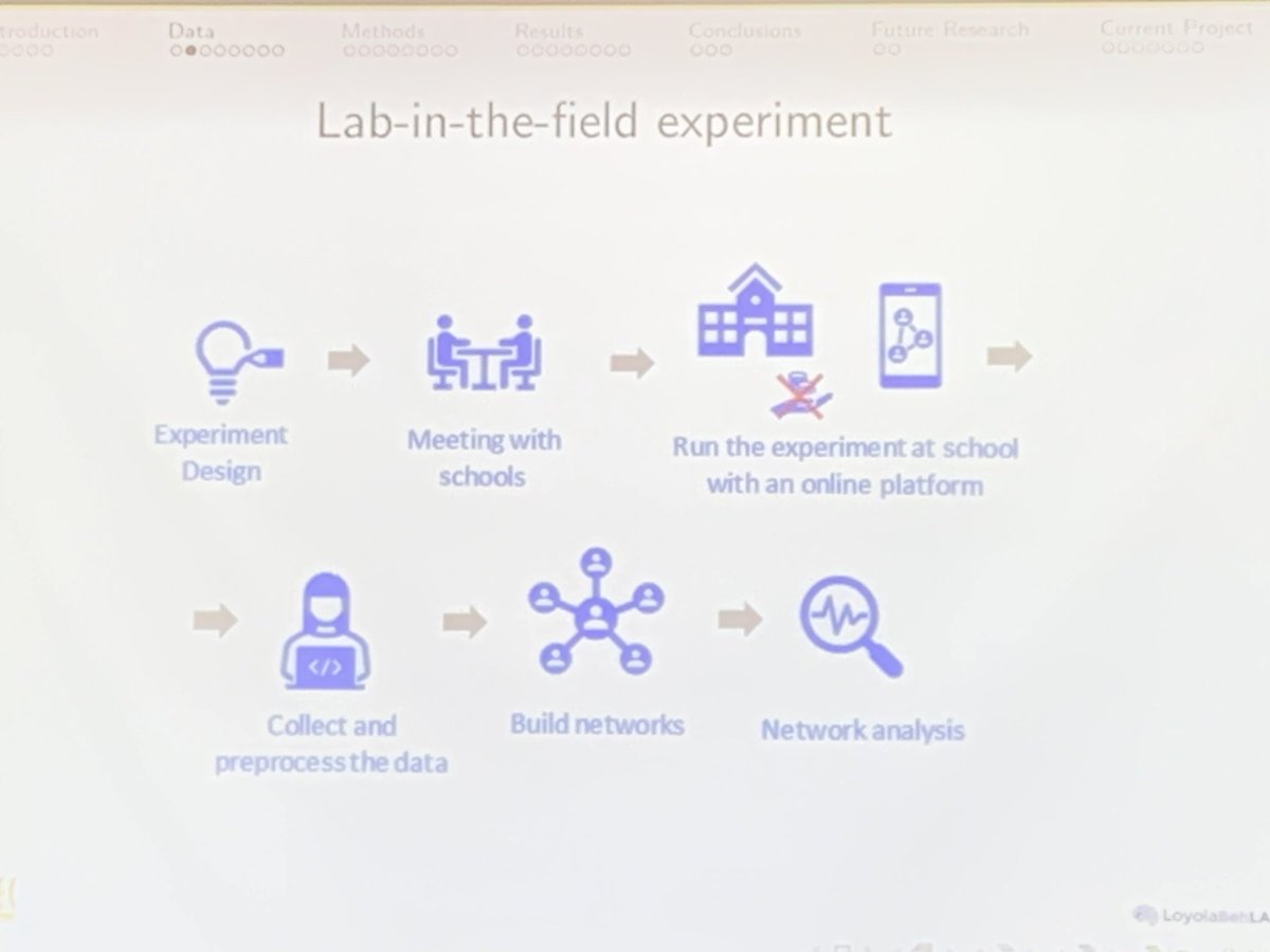 Marcel Sarta tweet media