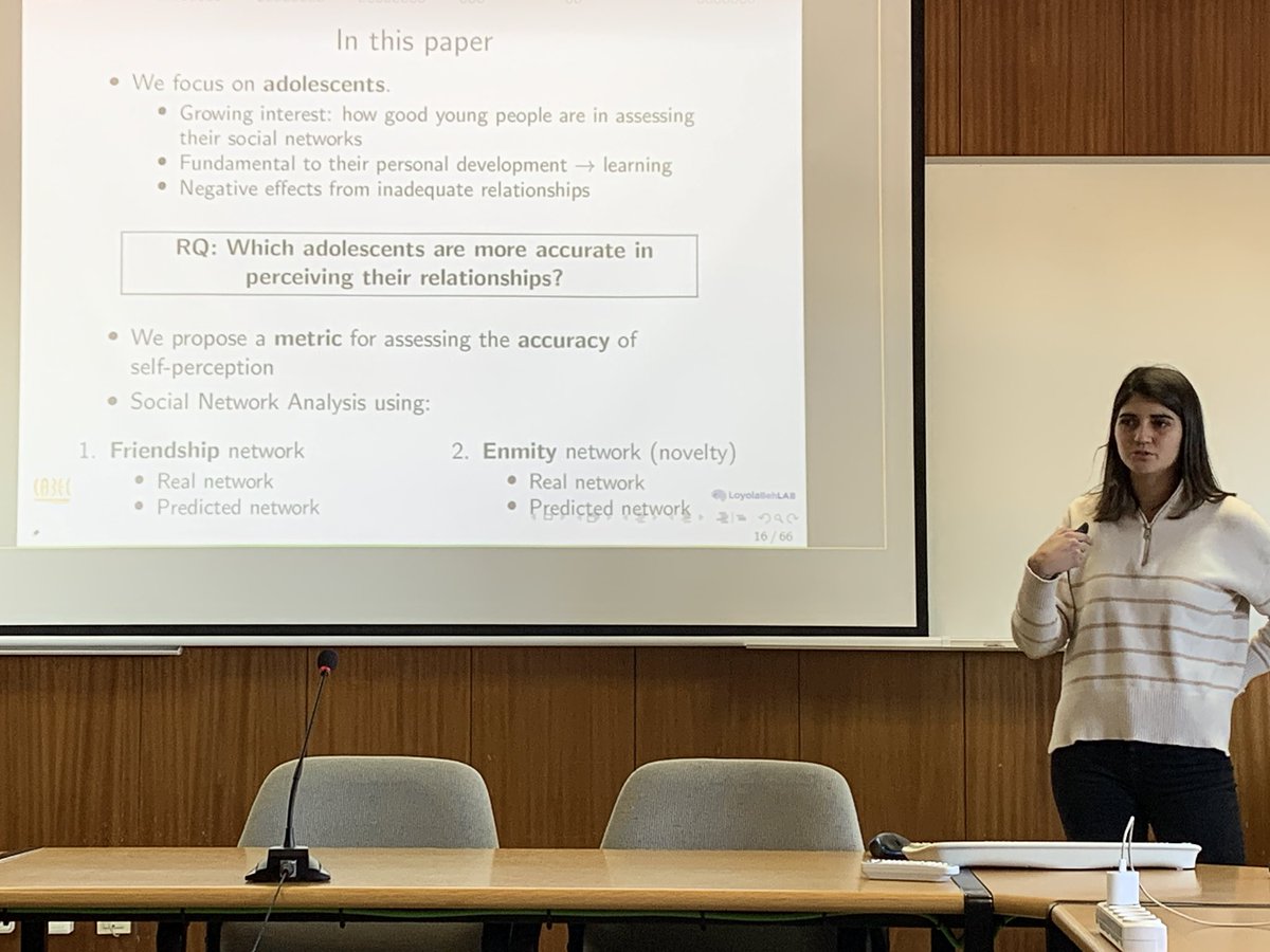 Marcel Sarta tweet media