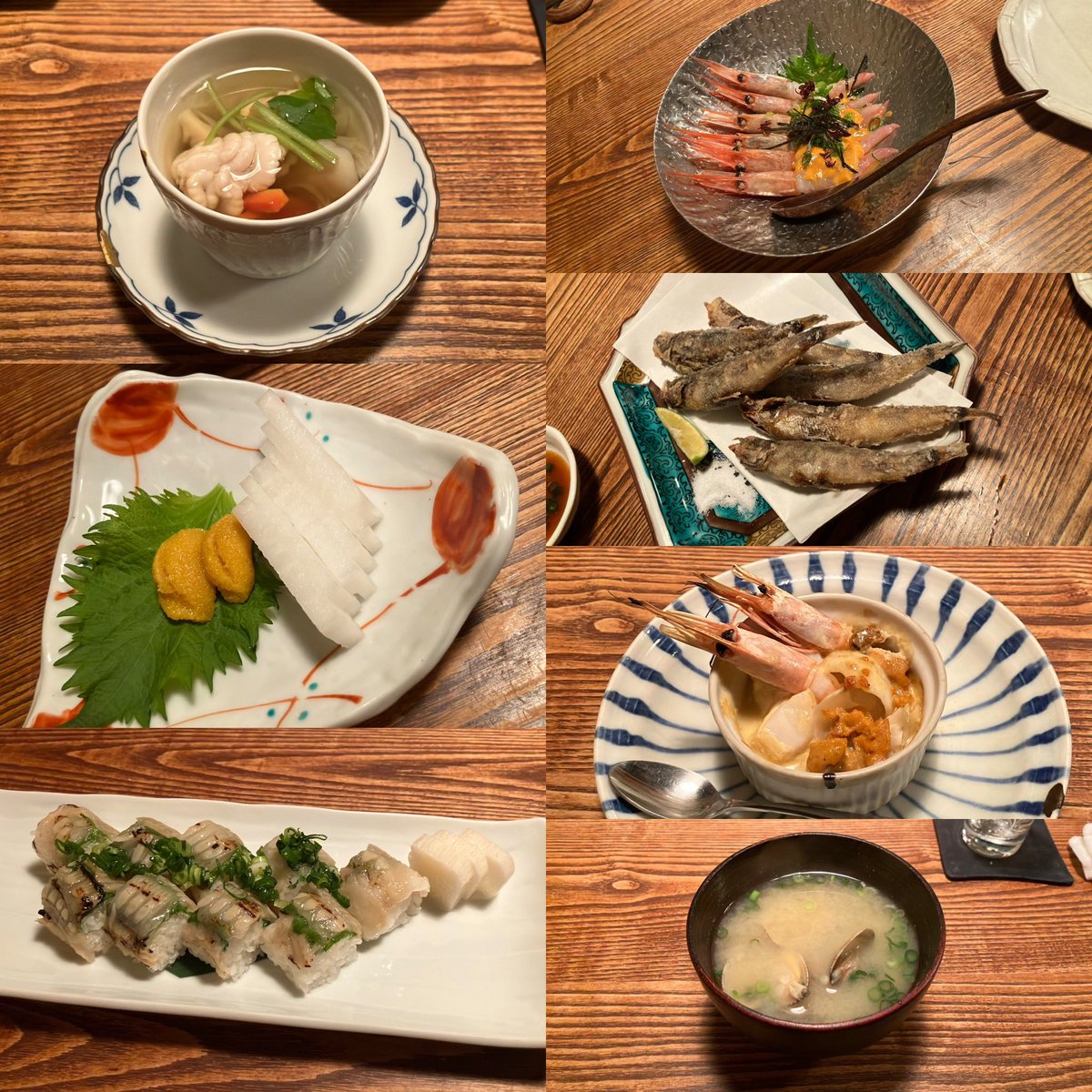 bucchi_0124's tweet photo. ノンアル会食@代々木上原。 https://t.co/alPbn2AoLI
