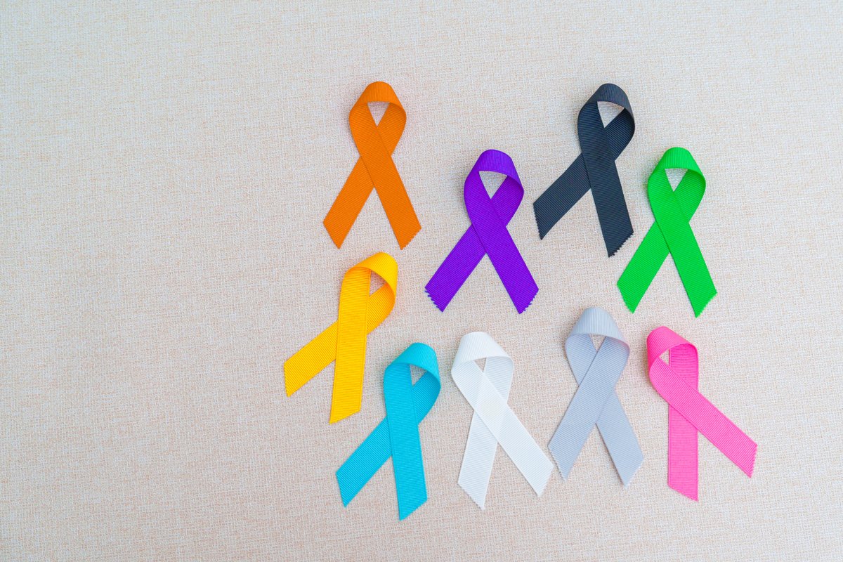 Découvrez notre supplément de la revue Archives of Public Health "Unir nos forces contre le #cancer : une série de notes #politiques sur la mise en œuvre du Plan européen de lutte contre le cancer (#EBCP) en Belgique.". 

📌 Thèmes abordés :
👉 #Prévention et #dépistage
👉 Vie