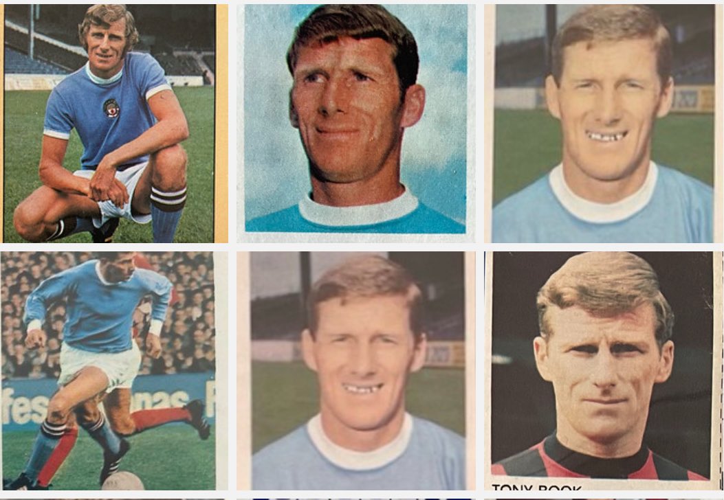 City On A Card tweet media