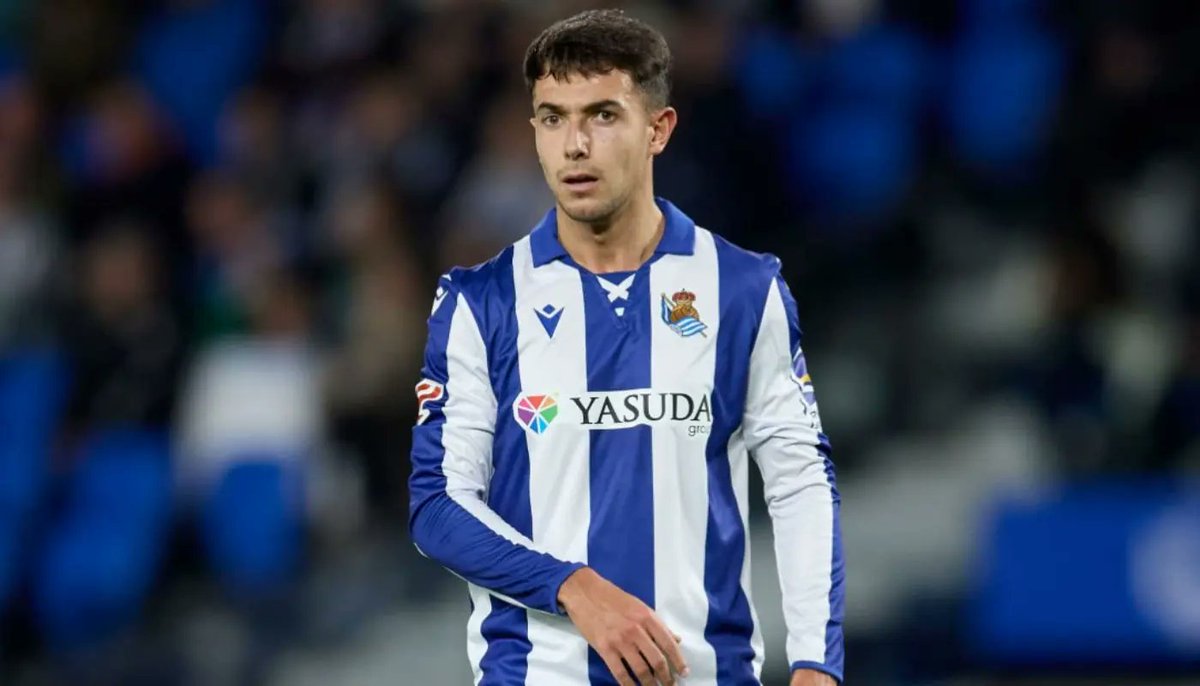 arseblognews tweet media