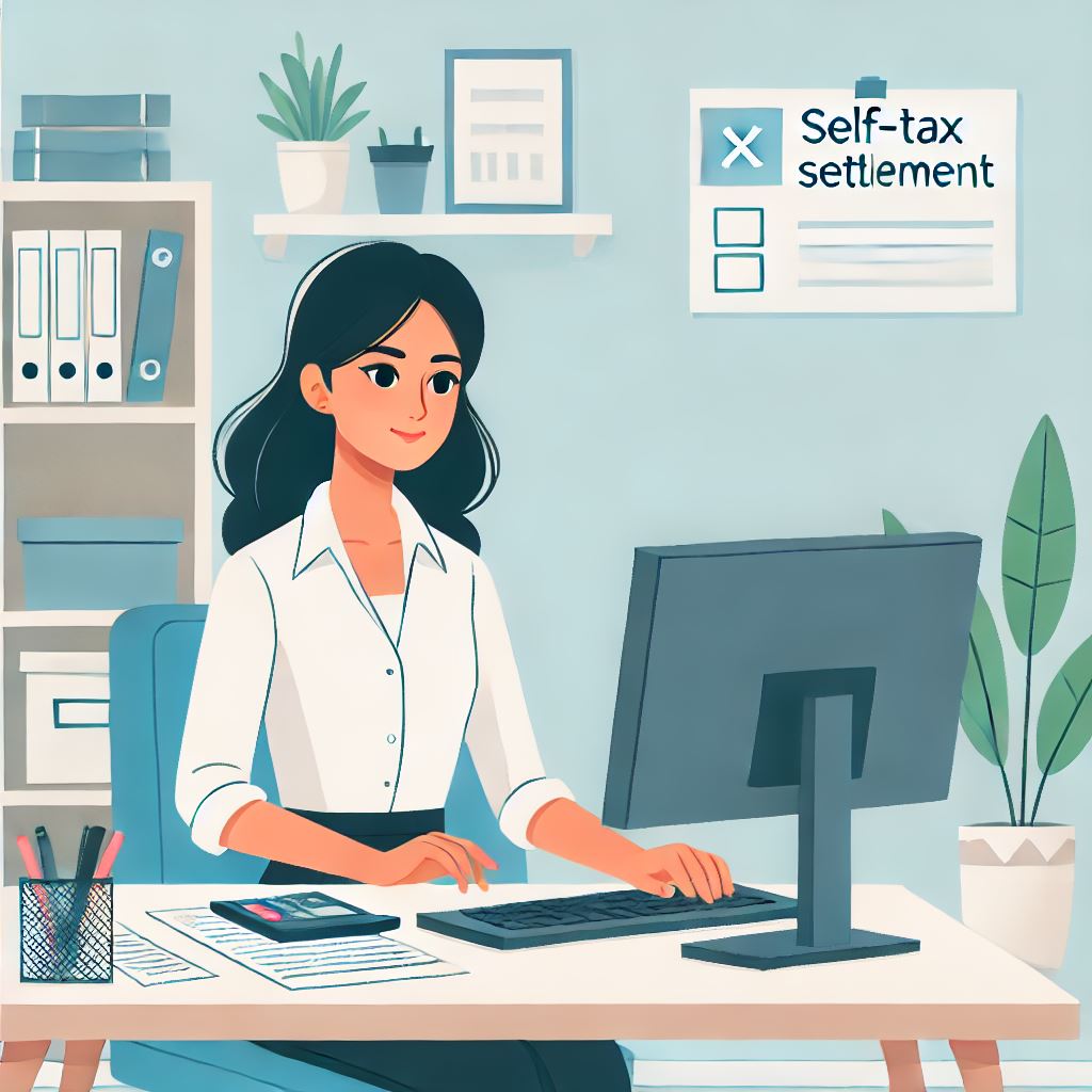 Jeśli jako uczestnik funduszu inwestycyjnego umarzałeś jednostki uczestnictwa w 2024 roku to w 2025 roku będziesz po raz pierwszy samodzielnie rozliczał podatek od zysków kapitałowych 📈na podstawie dostarczonego przez fundusz PIT-8C? 🖊️

Szczegóły: bit.ly/4jgHHDx