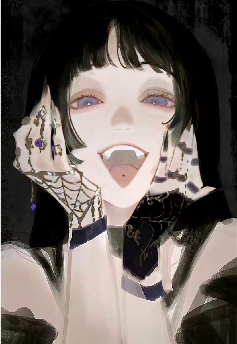 光雷驿镖客｜第二章：越狱, image size:827x1200