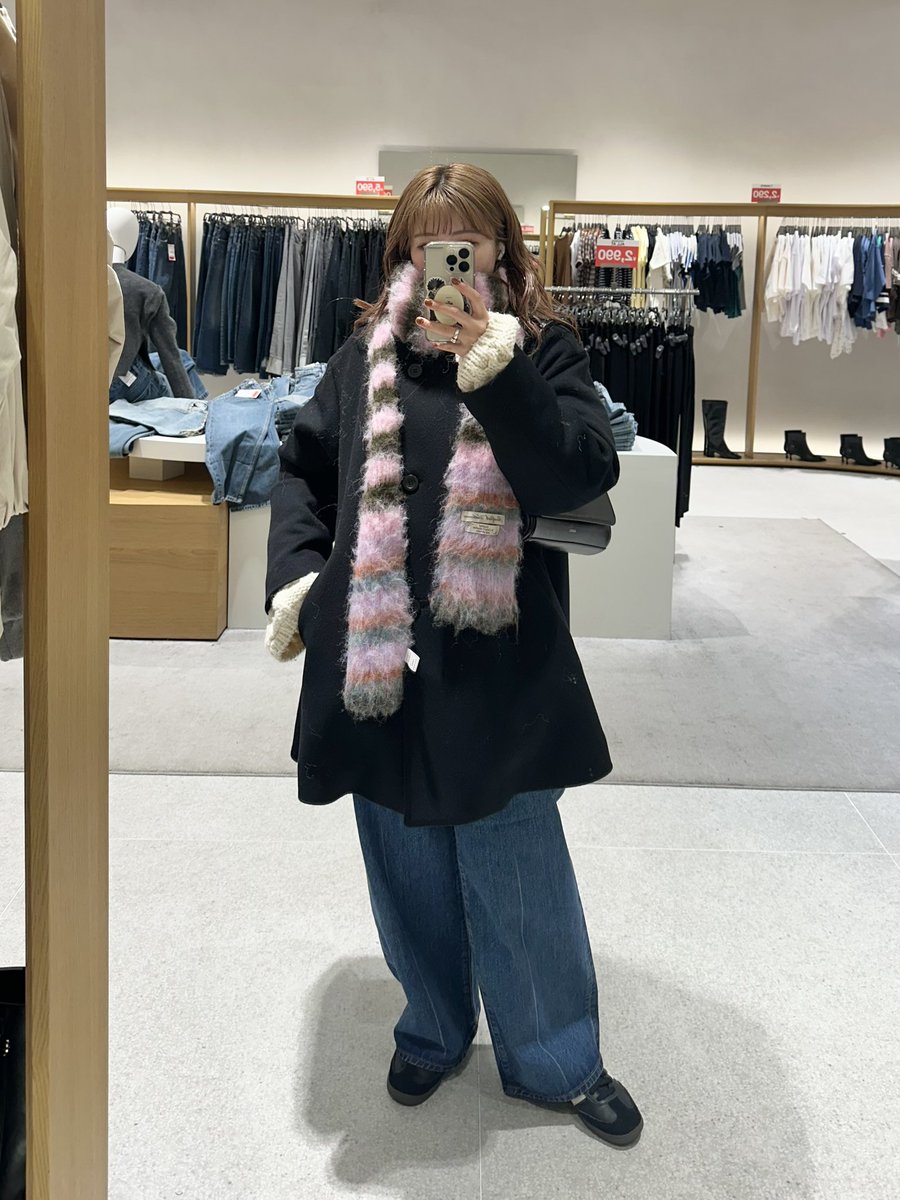 9813_na's tweet photo. 最近の服🧦 https://t.co/VADaAY0ft9