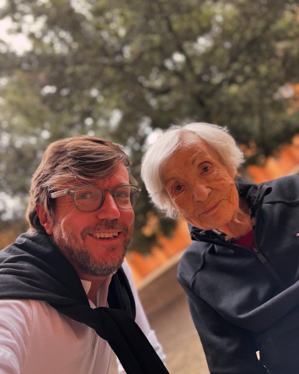 Filippo Ricci tweet media