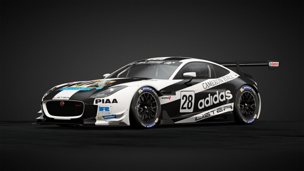 David Anderson tweet media