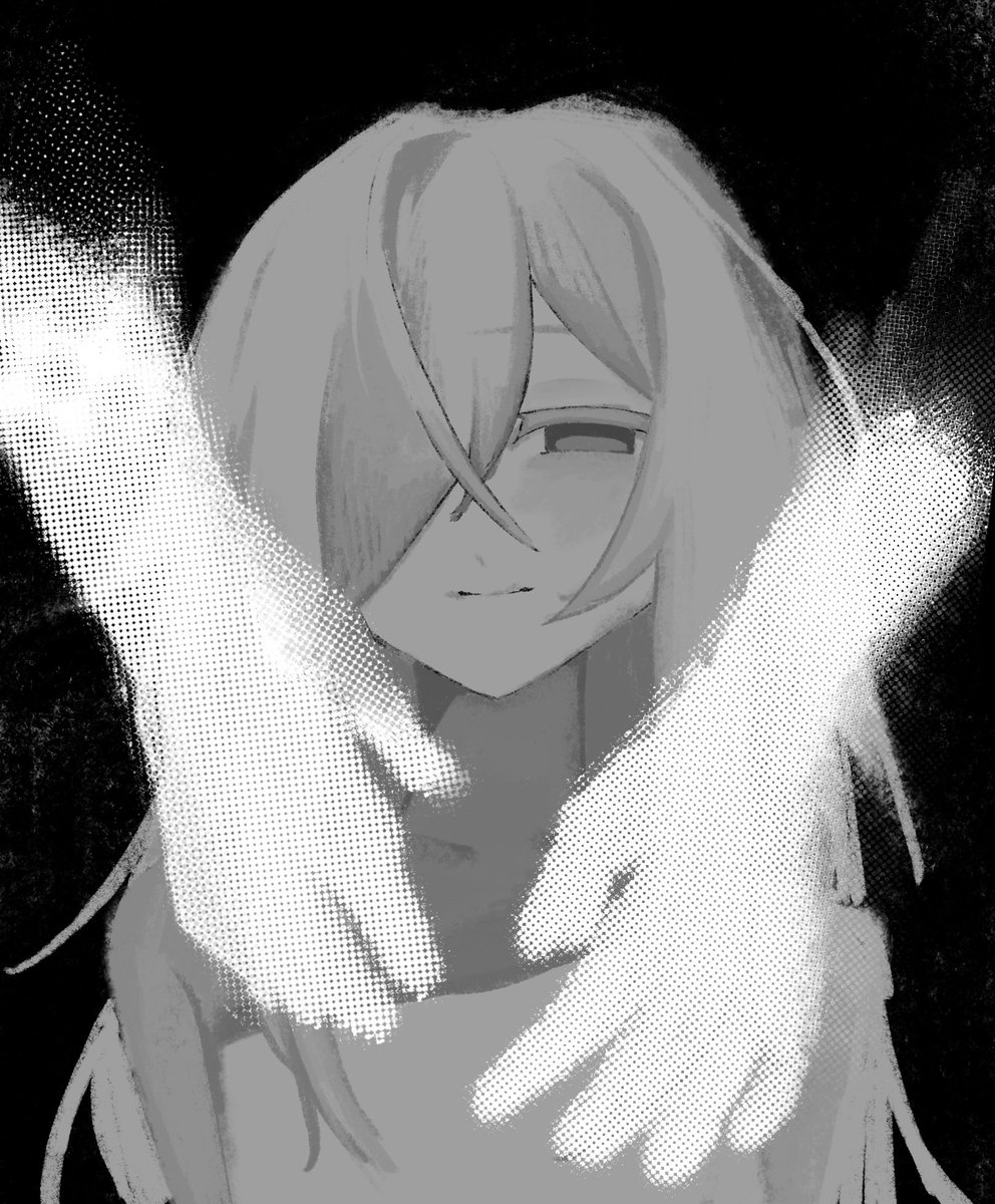 TOooRr_'s tweet photo. #きりはれ https://t.co/IJBh8ENhDI