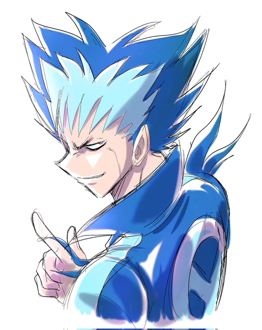 ちょっと奥さん!ビックリするくらいカッコいいレモネードが描けたわよ!拡散拡散「コロッケ!」「コロッケ!BLACKLABEL 」単行本最新9巻コロッケBLACKLABEL 