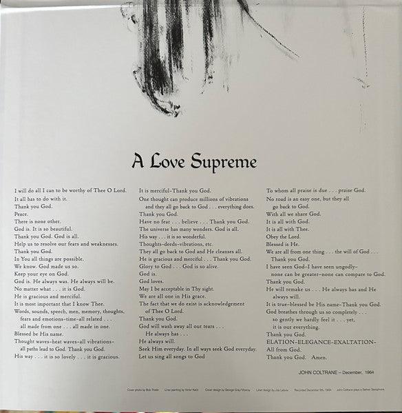 comfysoftgames's tweet photo. @jaytholen He plays this poem word for word in the 4th movement Psalm. From the liner notes. https://t.co/xUvo3RGrJd