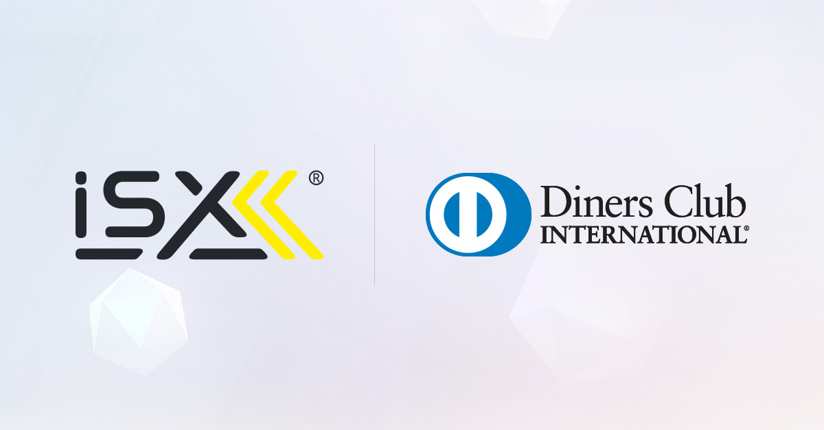 FinancialIsx's tweet photo. @FinancialIsx  ISX Financial EU PLC is pleased to announce that its pan-European and UK digital payments app flykk® is launching its new flykk® @DinersClub International® debit card in several priority markets. This offering combines the best of both worlds: the convenience and security of a globally accepted debit card with all the robust benefits Diners Club International® offers. Diners Club is part of the @Discover Global Network.

“Launching this partnership with Diners Club International® is a significant milestone for ISX Financial,” said Nikogiannis Karantzis (@Yianni_x ), CEO of ISX Financial EU Plc. “By combining the innovative flykk® payment app with the benefits of the Diners Club International® Card, we strive to offer users an unparalleled payment experience both online and in-store. With the flykk® Diners Club International® Card, users can enjoy all the convenience and security of a debit card, together with a range of other features and benefits that support their lifestyle."

Blog: https://t.co/ADH2QgtYt8