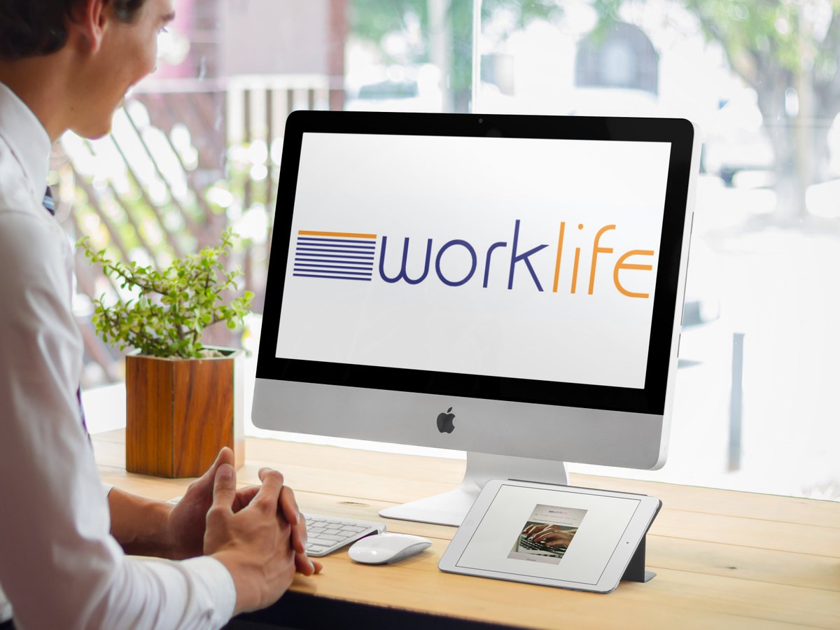 WorkLifeRS's tweet image. Are you confused by all the conflicting CV advice offered by &apos;experts&apos; at your every turn?  So are we - and we ARE the experts!  #cvtoptimisation #cvscreening #seniorappointments #experts #goals #advice