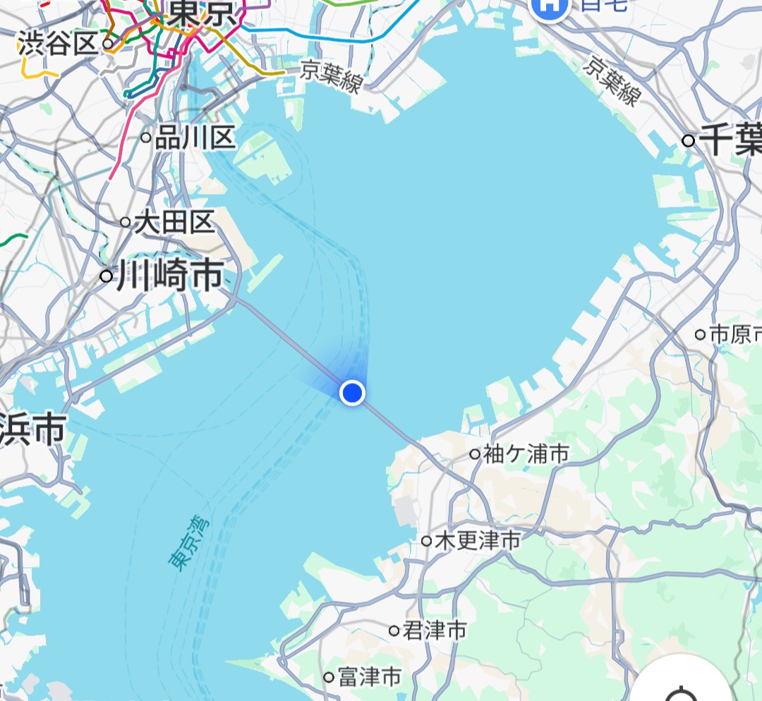 SaİT'i Tokyo Körfezinde sallandırma işi tamam :)