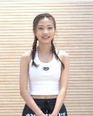 stellaspic's tweet photo. Predebut #STELLA/#DAHYUN in pigtail 

#HEARTS2HEARTS #하츠투하츠 #스텔라 #H2H #SMNGG https://t.co/KarlmEnBnJ