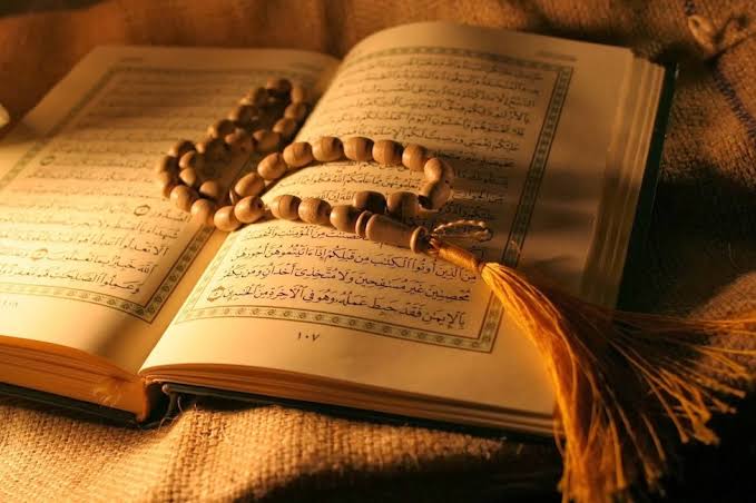 HasibullahSaad's tweet photo. 🌸

*اِنَّ اللهَ یُحِبُّ التَّوَّابِیْـن*
*یقیناً الله ﷻ توبه کوونکی خوښوي*

*یا الله ﷻ ته مو ګناهونه راته معاف کړې*
*او توبې مو قبولی کـړې!🤲🏻* https://t.co/hrIt6tADa0