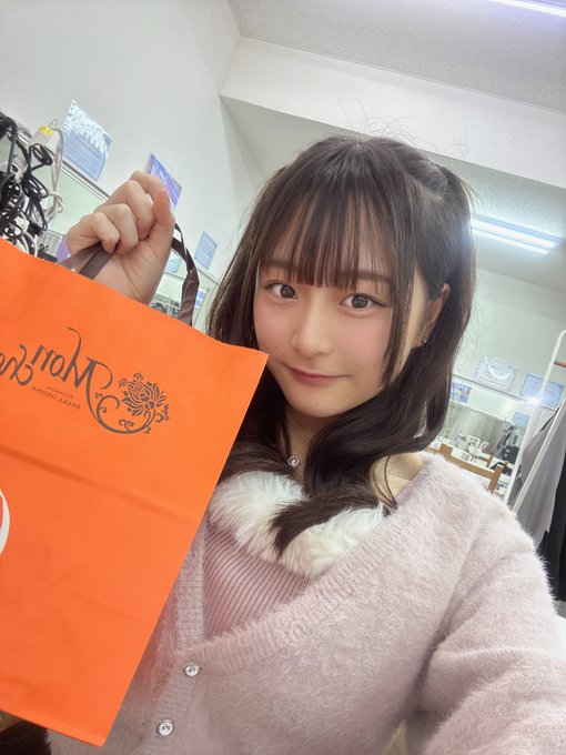 花咲心菜のTwitter画像32