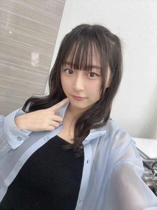 花咲心菜のTwitter画像33