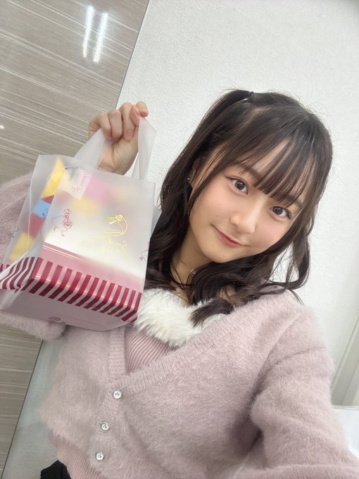 花咲心菜のTwitter画像31