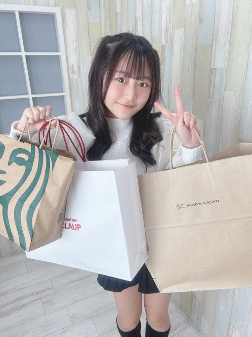 花咲心菜のTwitter画像30