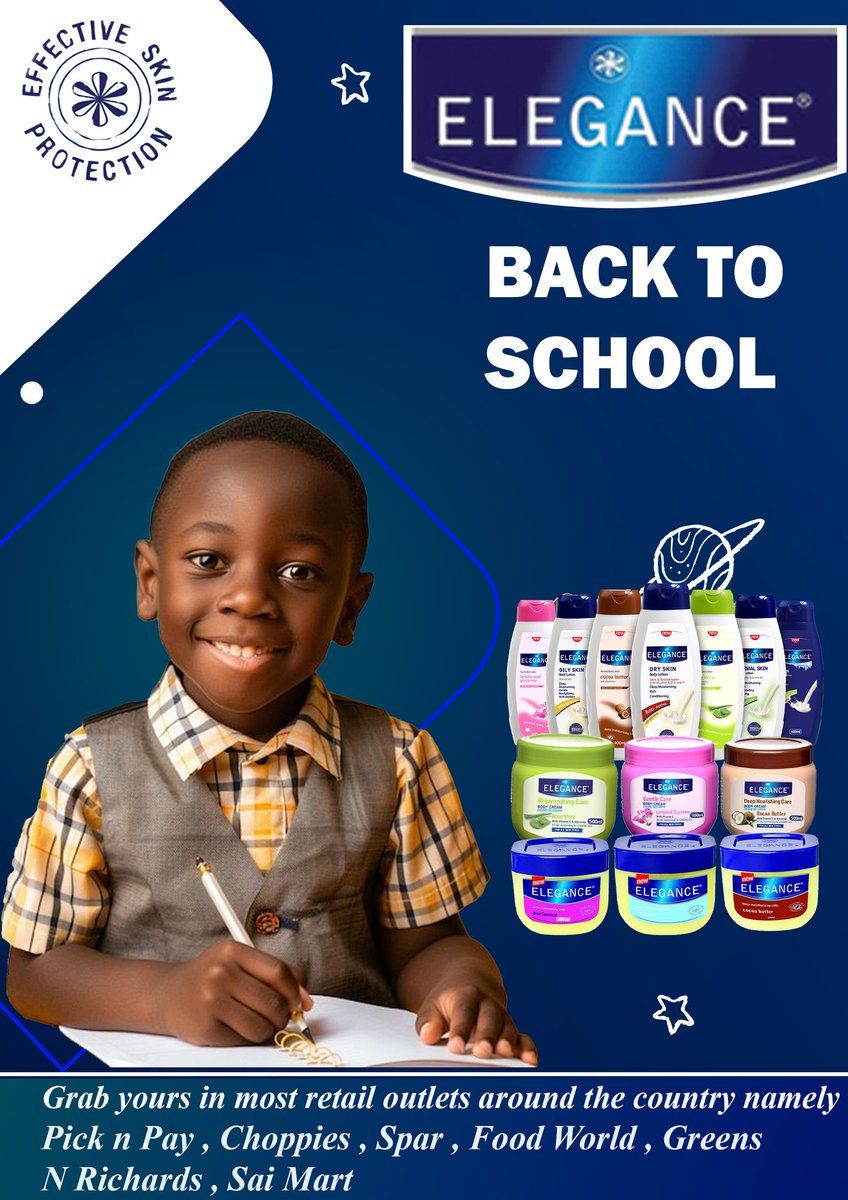 ProchemZ's tweet photo. #effectiveskinprotection https://t.co/6WwR4CQN9y