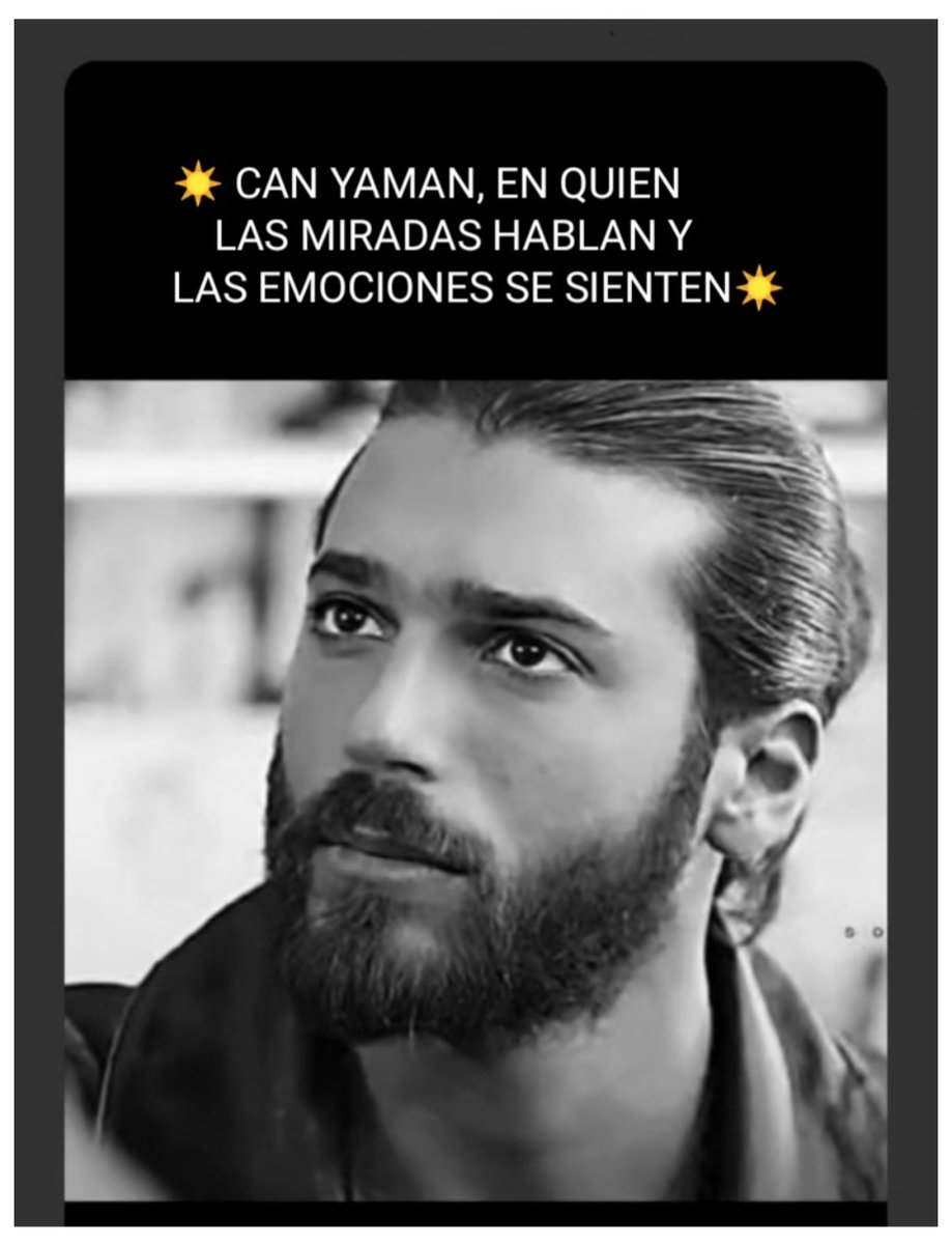 #CAN,SIGUE VOLANDO SIN MIRAR NI DISTRAER TU VUELO! Admiro la bondad d tu corazón y d tu alma.Posees un magnetismo y talento q te hacen único.Tu TERNURA conquista,atrapa y enamora. La NOBLEZA d tu alma es tu mayor riqueza. Ríe,Can, ama, disfruta,sueña..!!  #ElTurco #Sandokan🏇🌍🌈