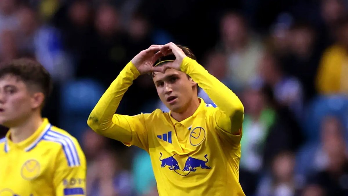 🚨 Main Pod - Series 5 Ep 21 

Smarty hosts Jay and Gilly in this weeks main episode. 

Join them as they discuss the Harrogate game, the transfer window, The STOTW, and the upcoming game against Sheffield Wednesday. 

Live from 8:30… ish

youtube.com/live/7uZQS1i6N…