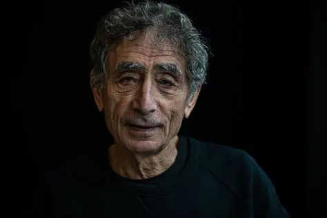 Why do we betray ourselves to keep others happy?

Gabor Maté calls this pattern the silent killer of authenticity

Let’s unpack this life-altering pattern—and learn how to break free.