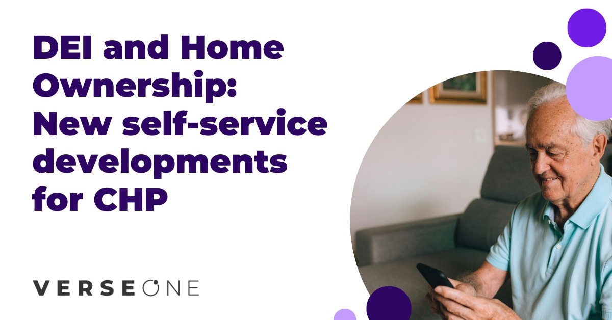 VerseOne Group tweet media