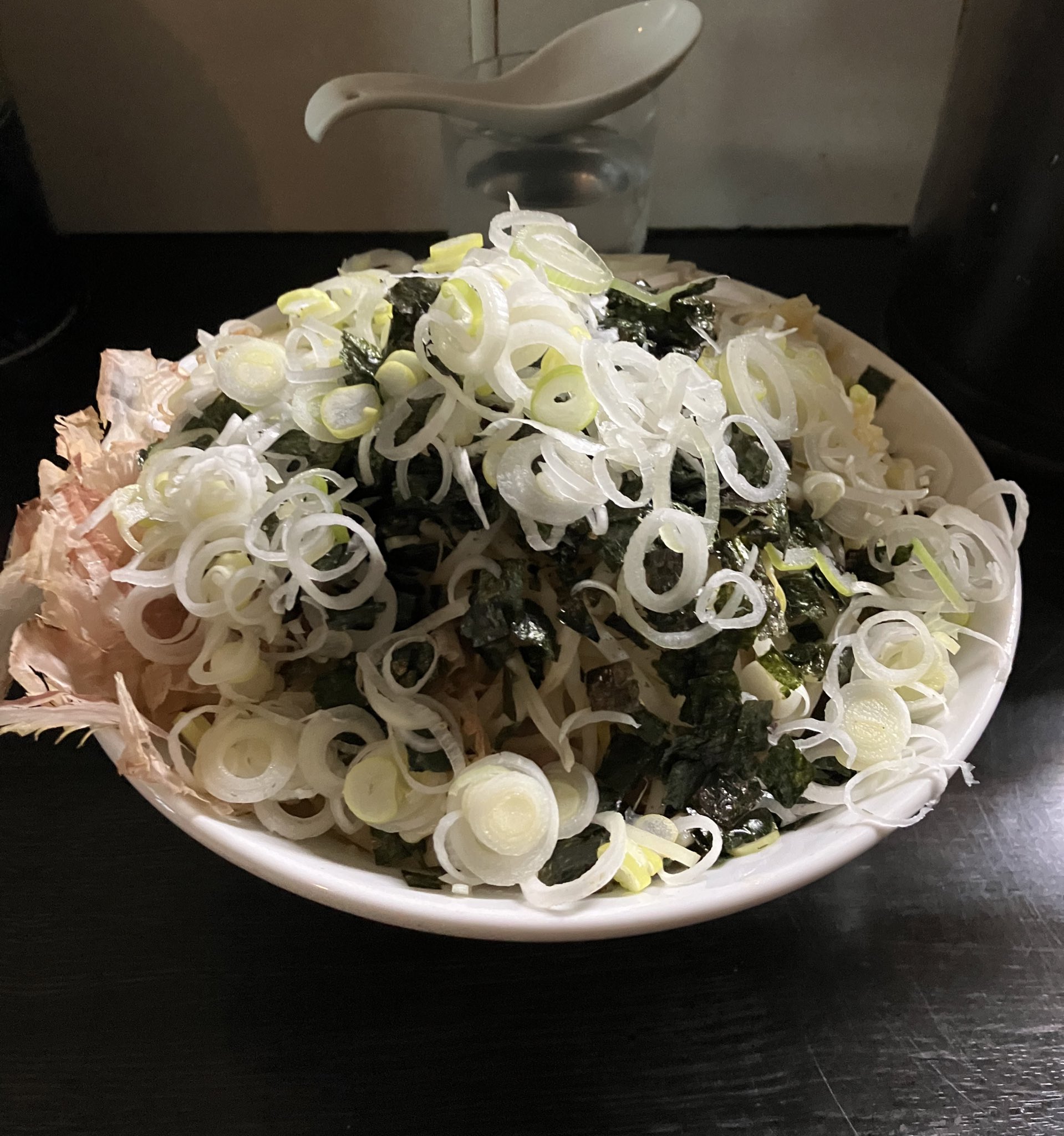 森 on X: 