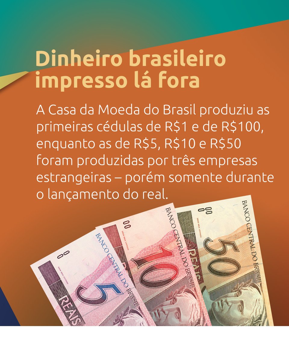 Banco Central BR tweet media