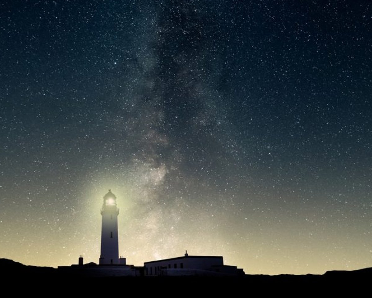 SWCoastal300's tweet photo. Explore the SWC300 at your own pace. This 3-day bitesize itinerary invites you to discover the natural beauty &amp; spectacular dark skies of our south coast. 👇
📌Mull of Galloway, Dumfries &amp; Galloway
https://t.co/iKYI6SrZtj
#LoveDandG #ScotlandStartsHere #SWC300 https://t.co/M3emlzhukA